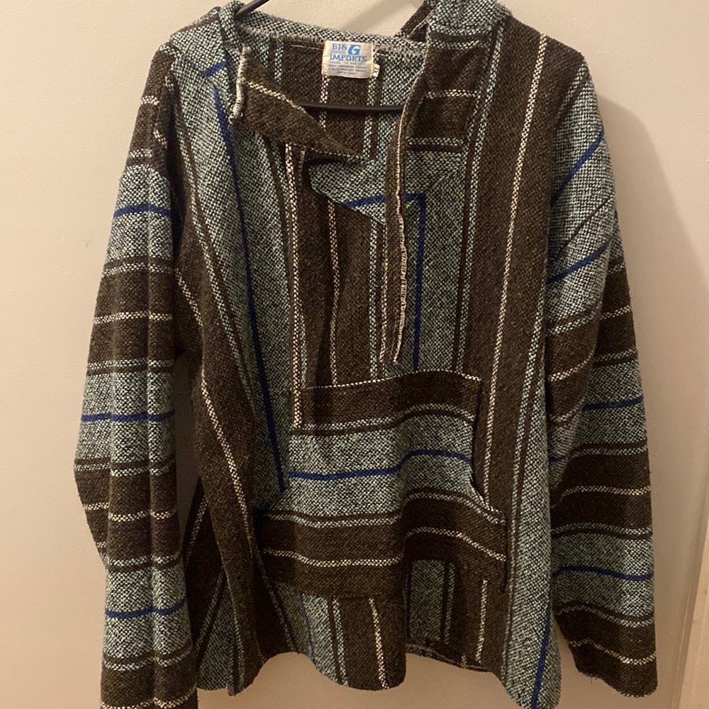drug rug